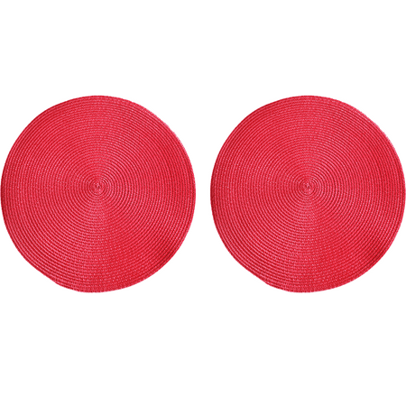 Silicone Microwave Mat Non Stick Turntable Safe Baking Mat for Kitchen BPA Free Multi-Purpose Heat Resistant Oven Mat 2 Pack
Silicone Microwave Mat Non Stick Turntable Safe Baking Mat for Kitchen BPA Free Multi-Purpose Heat Resistant Oven Mat 2 Pack