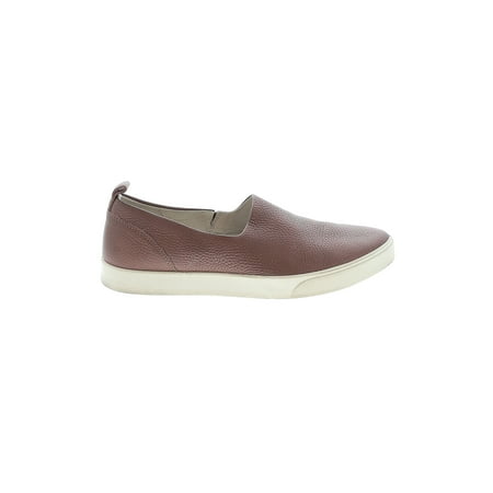 Pre-Owned Ecco Women s Size 9 Sneakers