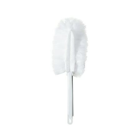 Toma Household Cleaning Duster Disposable Cleaning Brush Dust Removal Fiber Brush For Home Hotel
Toma Household Cleaning Duster Disposable Cleaning Brush Dust Removal Fiber Brush For Home Hotel