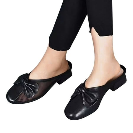 Ykohkofe Sandals For Women Ladies Chunky Heel High Heel Mesh Casual Bohemian Beach Shoes
Ykohkofe Sandals For Women Ladies Chunky Heel High Heel Mesh Casual Bohemian Beach Shoes