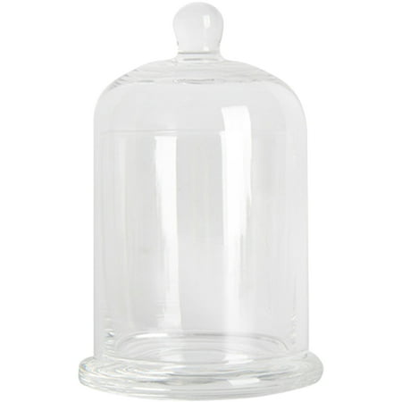 1 set of Drinking Wine Cup Glass Cup Party Decorative Cocktail Cup with Smoke Hood