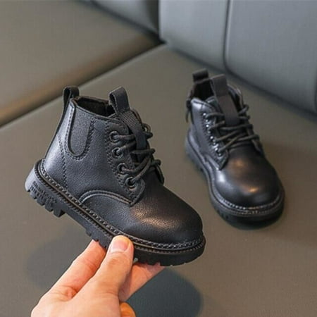 QWZNDZGR 2022 Winter Autumn Children Boots Waterproof Baby Fashion Sneaker Kids Snow Boots Boys Girls Plush boots Fur Casual Shoes
QWZNDZGR 2022 Winter Autumn Children Boots Waterproof Baby Fashion Sneaker Kids Snow Boots Boys Girls Plush boots Fur Casual Shoes
