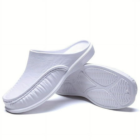 hotio 2024 Men s Slip-on Sneakers - Lightweight And Breathable Walking Shoes- Slip-on Loafers Shoes
hotio 2024 Men s Slip-on Sneakers - Lightweight And Breathable Walking Shoes- Slip-on Loafers Shoes
