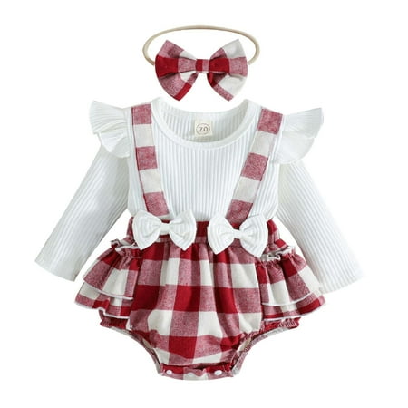 kpoplk Infant Girl Bubble Romper Newborn Baby Christmas Outfit Rainbow Pumpkin Hooded Romper One-Piece Jumpsuit for Infant Boys Girls(Red)
kpoplk Infant Girl Bubble Romper Newborn Baby Christmas Outfit Rainbow Pumpkin Hooded Romper One-Piece Jumpsuit for Infant Boys Girls(Red)
