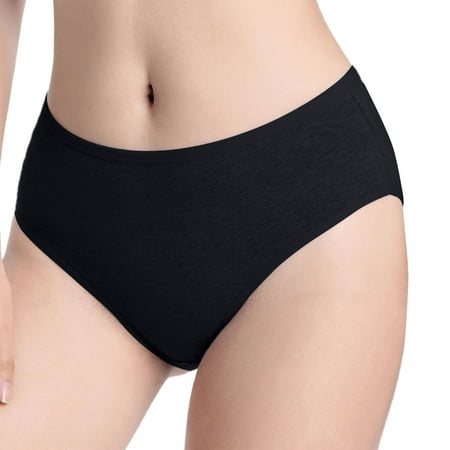 dmqupv Vintage America Shorts for Women Women s Fashion High Waist Underwear Solid Color Briefs Womens Undies Lace Black X-Large
dmqupv Vintage America Shorts for Women Women s Fashion High Waist Underwear Solid Color Briefs Womens Undies Lace Black X-Large