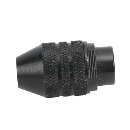 Grinder Collet Ratary Accessories Multi Chuck Durable For Hardware Tools Short Tail Long Tail
Grinder Collet Ratary Accessories Multi Chuck Durable For Hardware Tools Short Tail Long Tail