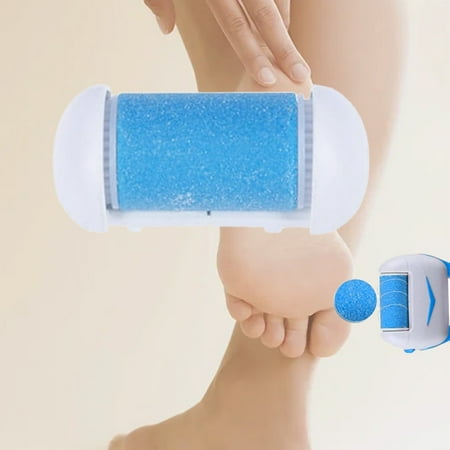 Foot Grinder Accessories Head Set Spare Pedicure Roller Abrasive Replacement Head footcare products for bunions
Foot Grinder Accessories Head Set Spare Pedicure Roller Abrasive Replacement Head footcare products for bunions