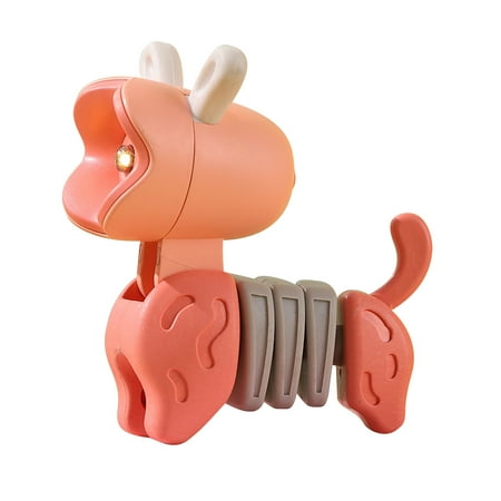 2023 Essentials Cute Pet Night Light Student Dormitory Reading Mini Table Lamp Bedroom Sleep Lamp Desktop Creative Decoration
2023 Essentials Cute Pet Night Light Student Dormitory Reading Mini Table Lamp Bedroom Sleep Lamp Desktop Creative Decoration