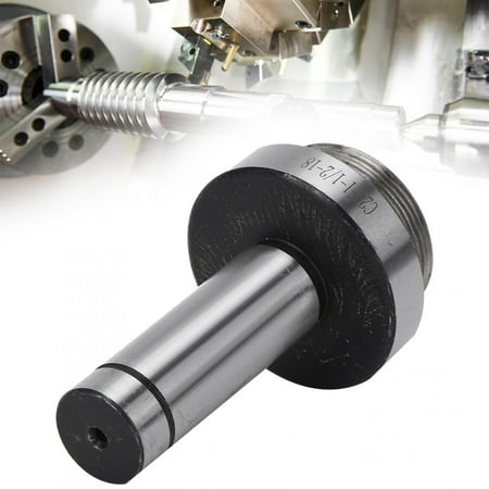 Henmomu High Hardness Mill Tool Holder Boring Tool Shank For Boring Machine Machining Center
Henmomu High Hardness Mill Tool Holder Boring Tool Shank For Boring Machine Machining Center