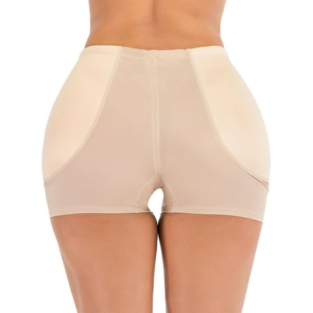 SAYFUT Womens High Waist Mesh Perspective Panties Underwear Shapewear Tummy Control Panties for Women Slimming Girdle Panty
SAYFUT Womens High Waist Mesh Perspective Panties Underwear Shapewear Tummy Control Panties for Women Slimming Girdle Panty