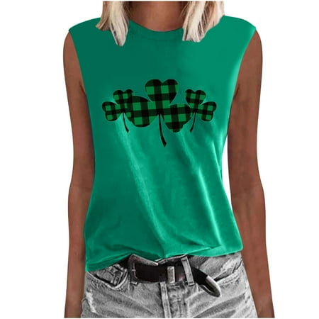 Independence Day Print Vest T Shirt Women s Summer Sleeveless Graphic Tank Tops Casual Loose Workout Tees
Independence Day Print Vest T Shirt Women s Summer Sleeveless Graphic Tank Tops Casual Loose Workout Tees