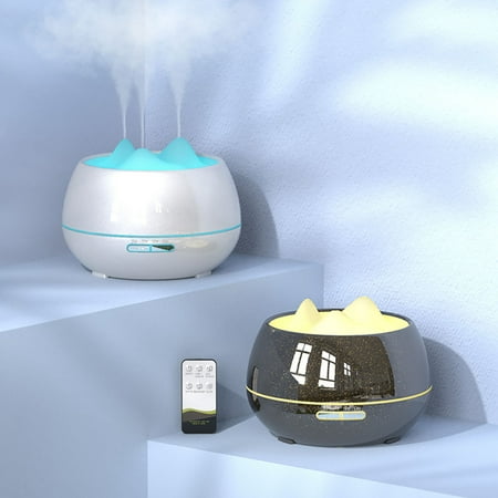 Bingshan Home Control Timing Ambient Light Usb Humidifying Wood Grain Aroma Diffuser Humidifiers
Bingshan Home Control Timing Ambient Light Usb Humidifying Wood Grain Aroma Diffuser Humidifiers