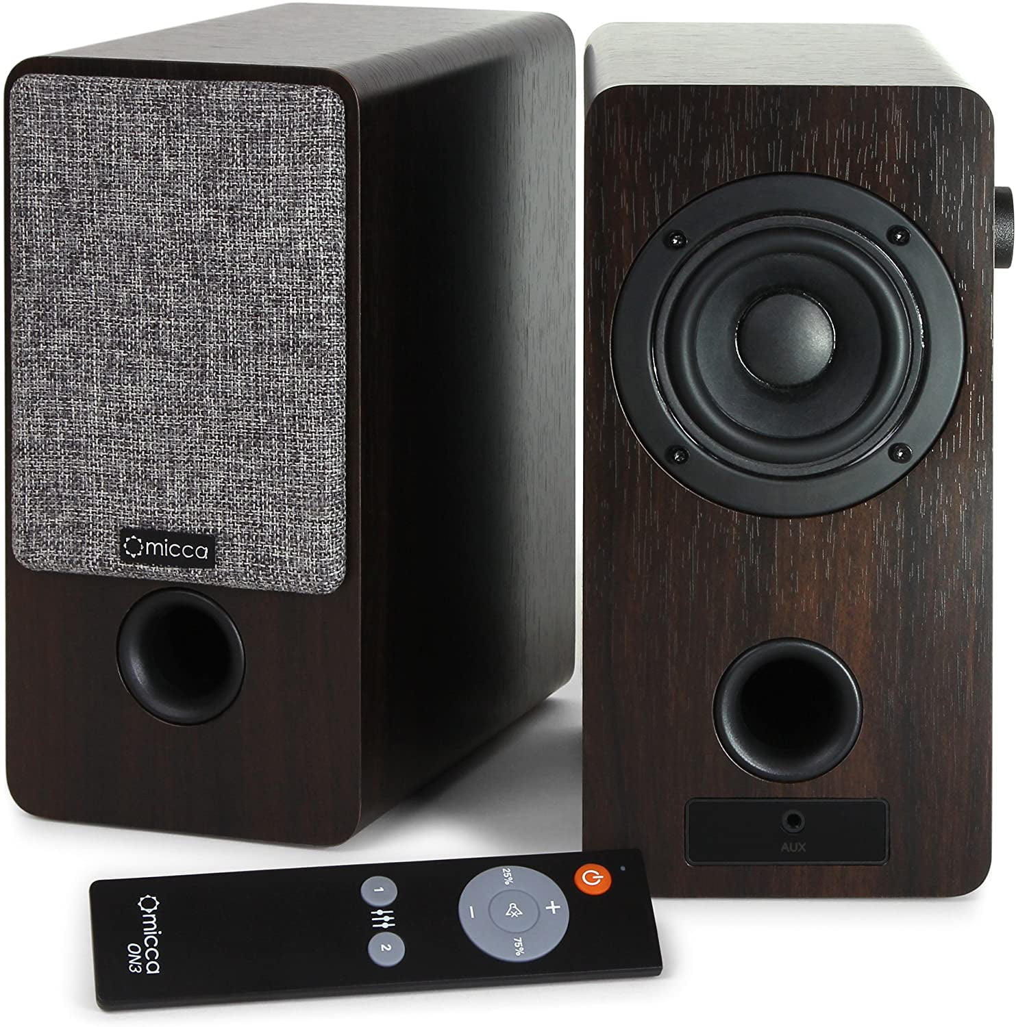 micca rb42 canada