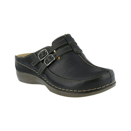 Women s Spring Step Happy