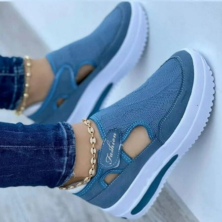 Women Casual Shoes Fashion New Slip On Shoes For Women Plus Size Sneakers For Women Outdoor Zapatillas Mujer Ladies Flat Shoes
Women Casual Shoes Fashion New Slip On Shoes For Women Plus Size Sneakers For Women Outdoor Zapatillas Mujer Ladies Flat Shoes