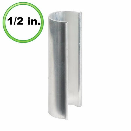 Grip clamps ½ x3
