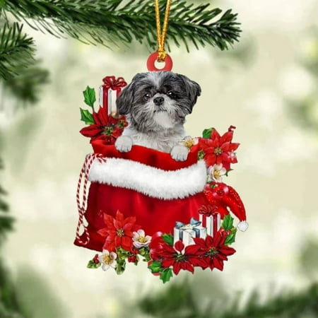 Flat Beads to Make Chain to Make Curtain Pearl Bead Garland Christmas Pumpkins for Decorating Porch Garland for Chandelier Wicker Cornucopia Show Ornament Doll Scarf Christmas Mini 
Flat Beads to Make Chain to Make Curtain Pearl Bead Garland Christmas Pumpkins for Decorating Porch Garland for Chandelier Wicker Cornucopia Show Ornament Doll Scarf Christmas Mini