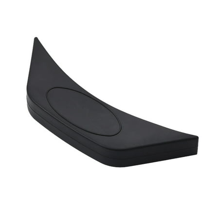 ERTUTUYI Anti-hot Tools Microwave Insulation Non-slip Kitchen Utensil Silicone Handle
ERTUTUYI Anti-hot Tools Microwave Insulation Non-slip Kitchen Utensil Silicone Handle