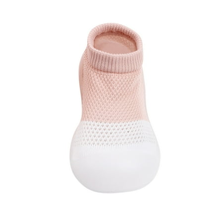 BELLZELY Compression Socks for Women Clearance Baby Boy Girl Cartoon Warm Floor Socks Rubber Sole Shoes Anti-Slip First Walker
BELLZELY Compression Socks for Women Clearance Baby Boy Girl Cartoon Warm Floor Socks Rubber Sole Shoes Anti-Slip First Walker