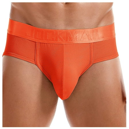 XHJUN Men S Low Rise Cotton Thong Jockstrap Sexy Underwear Briefs Hot Bulge Pouch Athletic G-String Stretch Panties
XHJUN Men S Low Rise Cotton Thong Jockstrap Sexy Underwear Briefs Hot Bulge Pouch Athletic G-String Stretch Panties