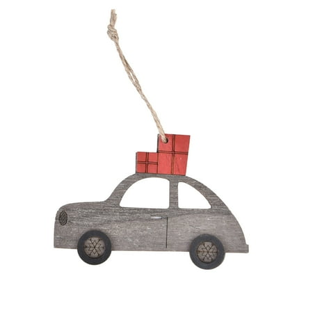 Christmas Decorative Pendant Wooden Painted Car Creative Christmas Tree Pendant Christmas Decorative Mini Christmas Balls
Christmas Decorative Pendant Wooden Painted Car Creative Christmas Tree Pendant Christmas Decorative Mini Christmas Balls