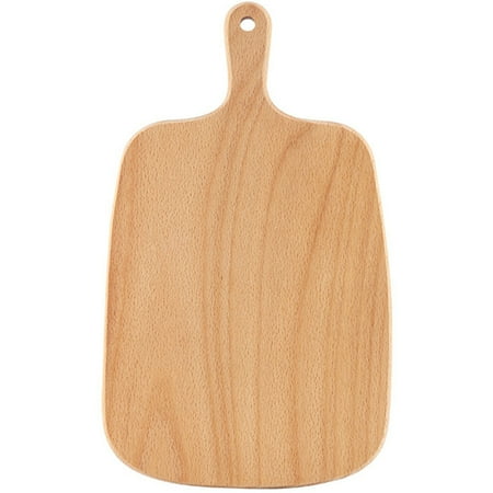 Wooden Kids Kitchen Tools Children s Safe Knives Kids Junior Cooking Utensils for Cooking Cutting Veggies Fruits H
Wooden Kids Kitchen Tools Children s Safe Knives Kids Junior Cooking Utensils for Cooking Cutting Veggies Fruits H