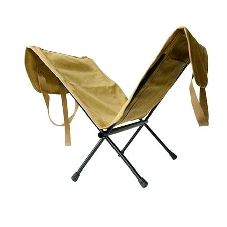 Bellanny Firewood Log Holder Rack Indoor Outdoor Firewood Stand Camping Picnic Fireplace Log Holder With Canvas Carrier For Log Storage suitable
Bellanny Firewood Log Holder Rack Indoor Outdoor Firewood Stand Camping Picnic Fireplace Log Holder With Canvas Carrier For Log Storage suitable