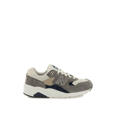 New Balance Mt580 Sneakers Men
