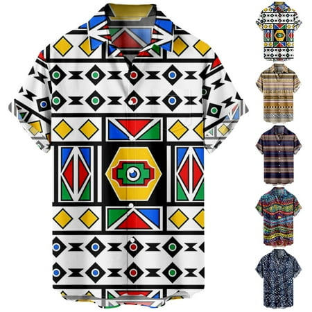 Men Dad Summer Beach Tees Front-Pocket Slim-Fit Clothing Apparel Size 100-170/XXS-8XL 
Men Dad Summer Beach Tees Front-Pocket Slim-Fit Clothing Apparel Size 100-170/XXS-8XL