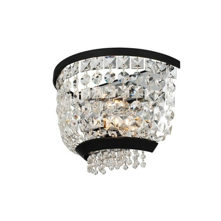 037321-052-FR001-Allegri Lighting-Terzo - 2 Light Wall Sconce Terzo - 2 Light Wall Sconce
037321-052-FR001-Allegri Lighting-Terzo - 2 Light Wall Sconce Terzo - 2 Light Wall Sconce