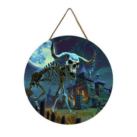 2024 Garage Door Halloween Decorations Halloween Cow Doorplate Decoration Home Decor Clearance Porch Decor Navy 30cm
2024 Garage Door Halloween Decorations Halloween Cow Doorplate Decoration Home Decor Clearance Porch Decor Navy 30cm