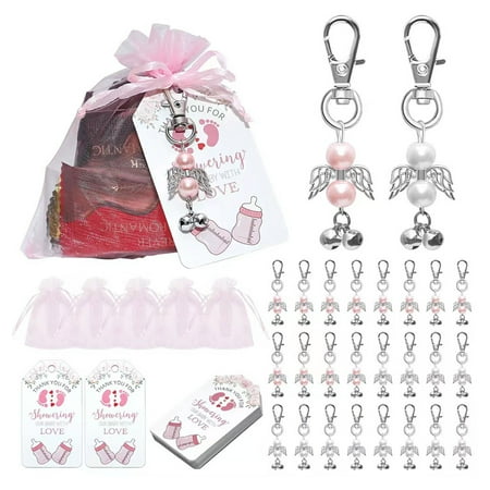 24 Set Guardian Angel Theme Pendant Wedding Communions Confirmation Gift Guest Gifts Wedding Christening Party
24 Set Guardian Angel Theme Pendant Wedding Communions Confirmation Gift Guest Gifts Wedding Christening Party