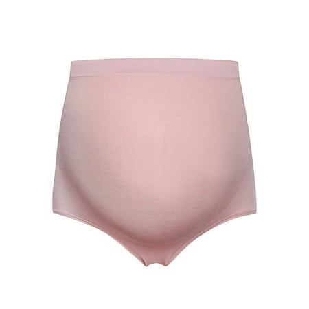Dadaria Maternity Panties Plus Size Women Graphene Plus Size Maternity Panties High Waist Late Pregnancy Panties Pink L/XL Boys Girls
Dadaria Maternity Panties Plus Size Women Graphene Plus Size Maternity Panties High Waist Late Pregnancy Panties Pink L/XL Boys Girls