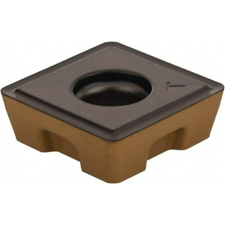 Iscar SOMT160512 DT Grade IC808 Carbide Indexable Drill Insert TiAlN Finish 90° Square 16mm Inscribed Circle
Iscar SOMT160512 DT Grade IC808 Carbide Indexable Drill Insert TiAlN Finish 90° Square 16mm Inscribed Circle
