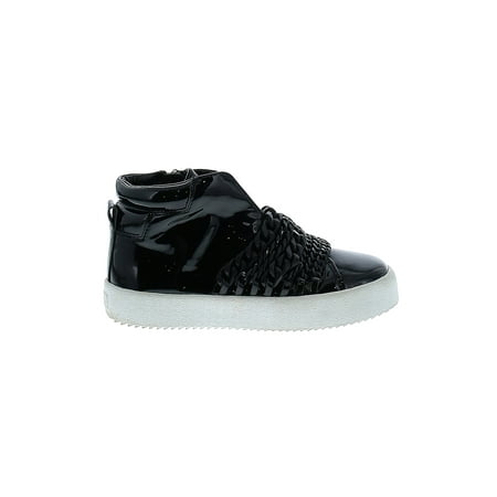 Pre-Owned Kendall & Kylie Women s Size 6 Sneakers