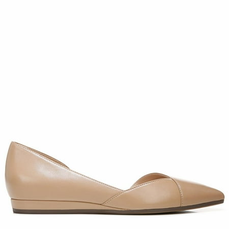 27 Edit Women s Karla Nude 9 M US