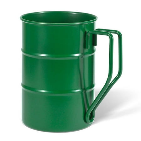 YLLSF Stainless Steel Water Cup Beer Cup Coffee Mug For Camping Travel Picnic Retro
YLLSF Stainless Steel Water Cup Beer Cup Coffee Mug For Camping Travel Picnic Retro