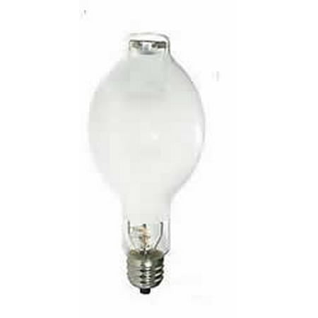 Replacement for BATTERIES AND LIGHT BULBS M400/C/U/BT28 replacement light bulb lamp
Replacement for BATTERIES AND LIGHT BULBS M400/C/U/BT28 replacement light bulb lamp