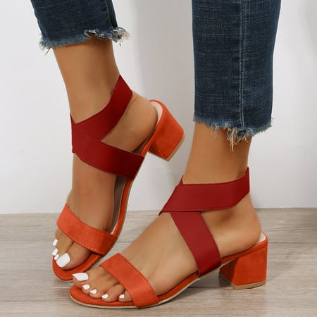 LEEy-World Platform Sandals Summer Flat Sandals for Women Comfortable Casual Beach Shoes Bohemian Beaded Flip Flops Sandals
LEEy-World Platform Sandals Summer Flat Sandals for Women Comfortable Casual Beach Shoes Bohemian Beaded Flip Flops Sandals