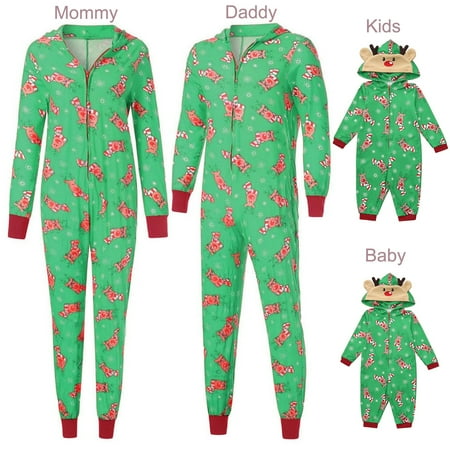 Family Pajamas Sets Christmas Adult Onesie Pajamas for Women for Adults Kids Holiday Home Xmas Family Sleepwear Set
Family Pajamas Sets Christmas Adult Onesie Pajamas for Women for Adults Kids Holiday Home Xmas Family Sleepwear Set
