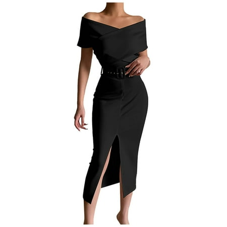 wedding guest dresses for women black dresses for women plus size wedding dress red corset dress womens sun dresses long black dresses dress with sleeveswedding dress plus size(Black Small)
wedding guest dresses for women black dresses for women plus size wedding dress red corset dress womens sun dresses long black dresses dress with sleeveswedding dress plus size(Black Small)