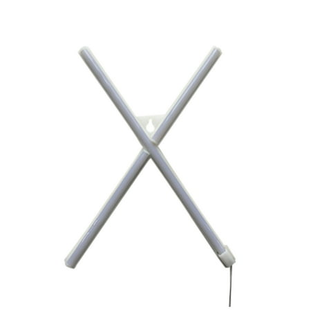 XIUH LED Neon Lights Alphanumeric LED Decoration Lights LED Sign Modeling Lights For Decorating Weddings Parties And 2022 Christmas X
XIUH LED Neon Lights Alphanumeric LED Decoration Lights LED Sign Modeling Lights For Decorating Weddings Parties And 2022 Christmas X