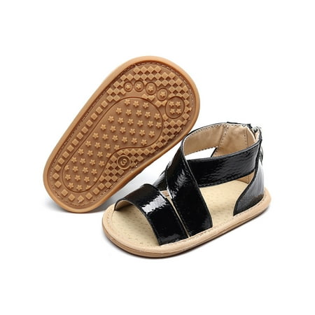 Eloshman Unisex Flexible Leopard Flat Sandals Summer Comfort Comfortable Fisherman Sandal
Eloshman Unisex Flexible Leopard Flat Sandals Summer Comfort Comfortable Fisherman Sandal