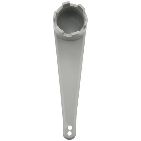 Inflatable Boat Raft Drifting Canoe Repair Tool 6 Section Air Valve Wrench
Inflatable Boat Raft Drifting Canoe Repair Tool 6 Section Air Valve Wrench