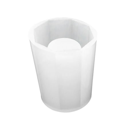 3D Resin Silicone Resin For DIY Topper Decoration Craft Resin Casting Epoxy Resin For DIY Resin Home Decoration Silicone For Epoxy Resin Honeycomb Stencil 2 Soap Stones Pen Nail Mat Silicone Dough
3D Resin Silicone Resin For DIY Topper Decoration Craft Resin Casting Epoxy Resin For DIY Resin Home Decoration Silicone For Epoxy Resin Honeycomb Stencil 2 Soap Stones Pen Nail Mat Silicone Dough
