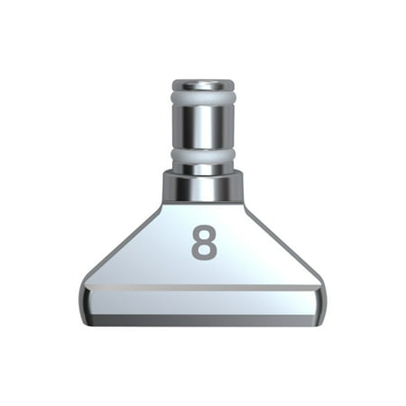 iMESTOU Deals Clearance Under 5 Environmental Decor Diamond Painting Diamond Drawing Tool Point Drill Pen Head DIY Aluminum Alloy Head Metal Point Drill Pen Tool
iMESTOU Deals Clearance Under 5 Environmental Decor Diamond Painting Diamond Drawing Tool Point Drill Pen Head DIY Aluminum Alloy Head Metal Point Drill Pen Tool