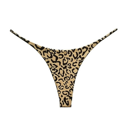 NECHOLOGY Womens Silk Lingerie Panties Women Double Strap Sexy Thong Low Waist Double Cotton T Shape Cat Underwear Underpants Khaki XX-Large
NECHOLOGY Womens Silk Lingerie Panties Women Double Strap Sexy Thong Low Waist Double Cotton T Shape Cat Underwear Underpants Khaki XX-Large