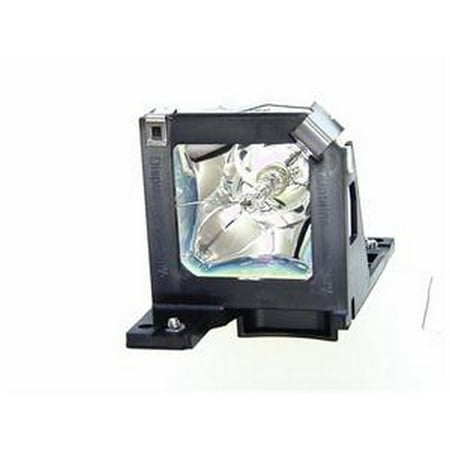 Epson V13H010L1D Projector Assembly with High Quality Osram Projector Bulb