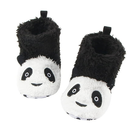 Quealent Baby Booties Boy Baby Boy Girl Snow Boots Waterproof Winter Warm Booties Nonslip Lightweight Outdoor Shoes Black 0 Months
Quealent Baby Booties Boy Baby Boy Girl Snow Boots Waterproof Winter Warm Booties Nonslip Lightweight Outdoor Shoes Black 0 Months