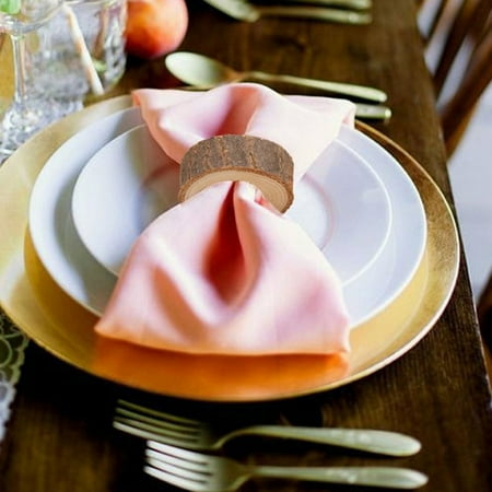 WOXINDA Crafts Hotel Wooden Wedding Ring Wooden DIY Pendant Round Production Napkin Home Decor
WOXINDA Crafts Hotel Wooden Wedding Ring Wooden DIY Pendant Round Production Napkin Home Decor